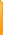 UPS on Hire in Delhi, UPS Hire in India, UPS Hire Supplier